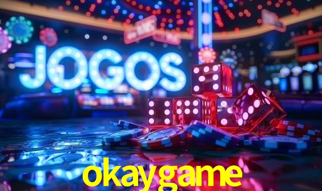 Casino VIP okaygame