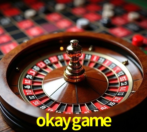okaygame Promoções - 30+ Ofertas Diárias