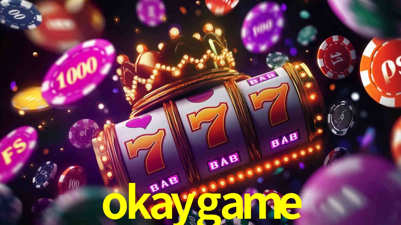 Account Benefits okaygame
