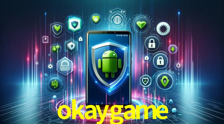 Security Systems okaygame
