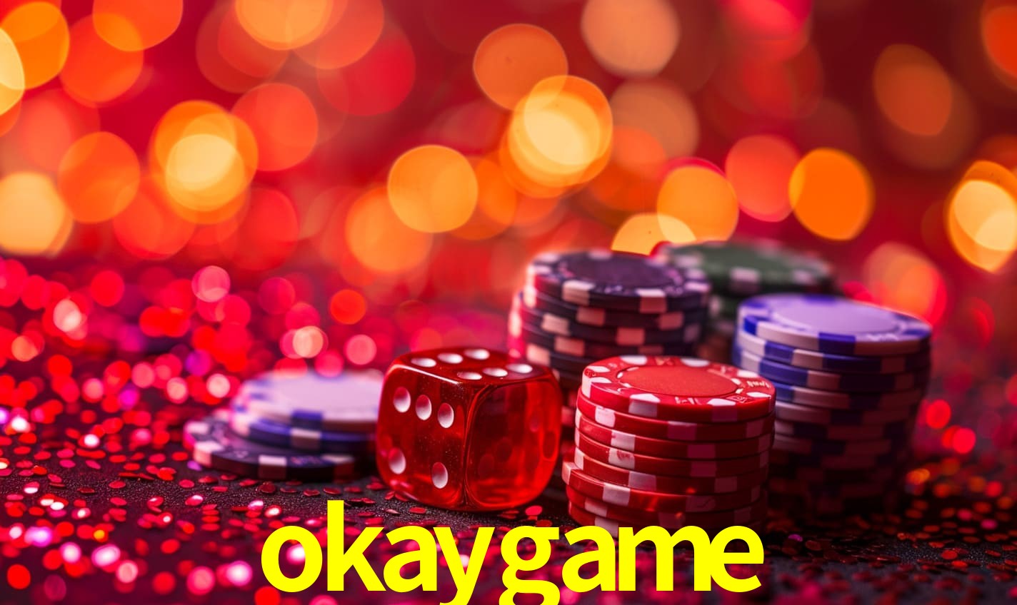 okaygame Salvador - Strategies