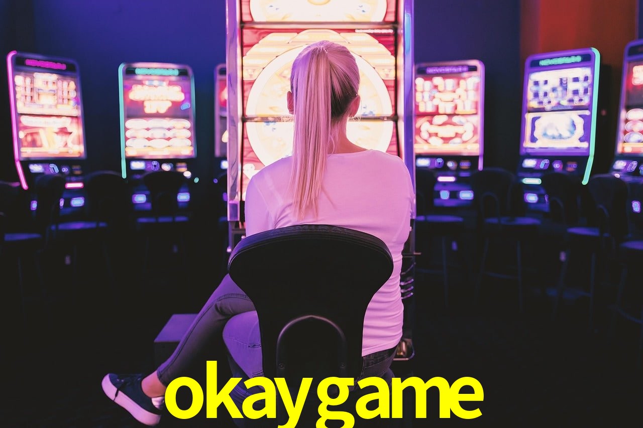 2FA Security okaygame