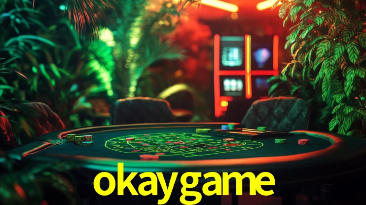 Crash Games Statistics okaygame