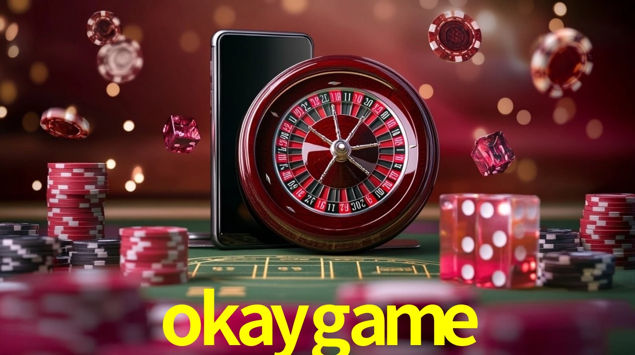 Football Betting okaygame