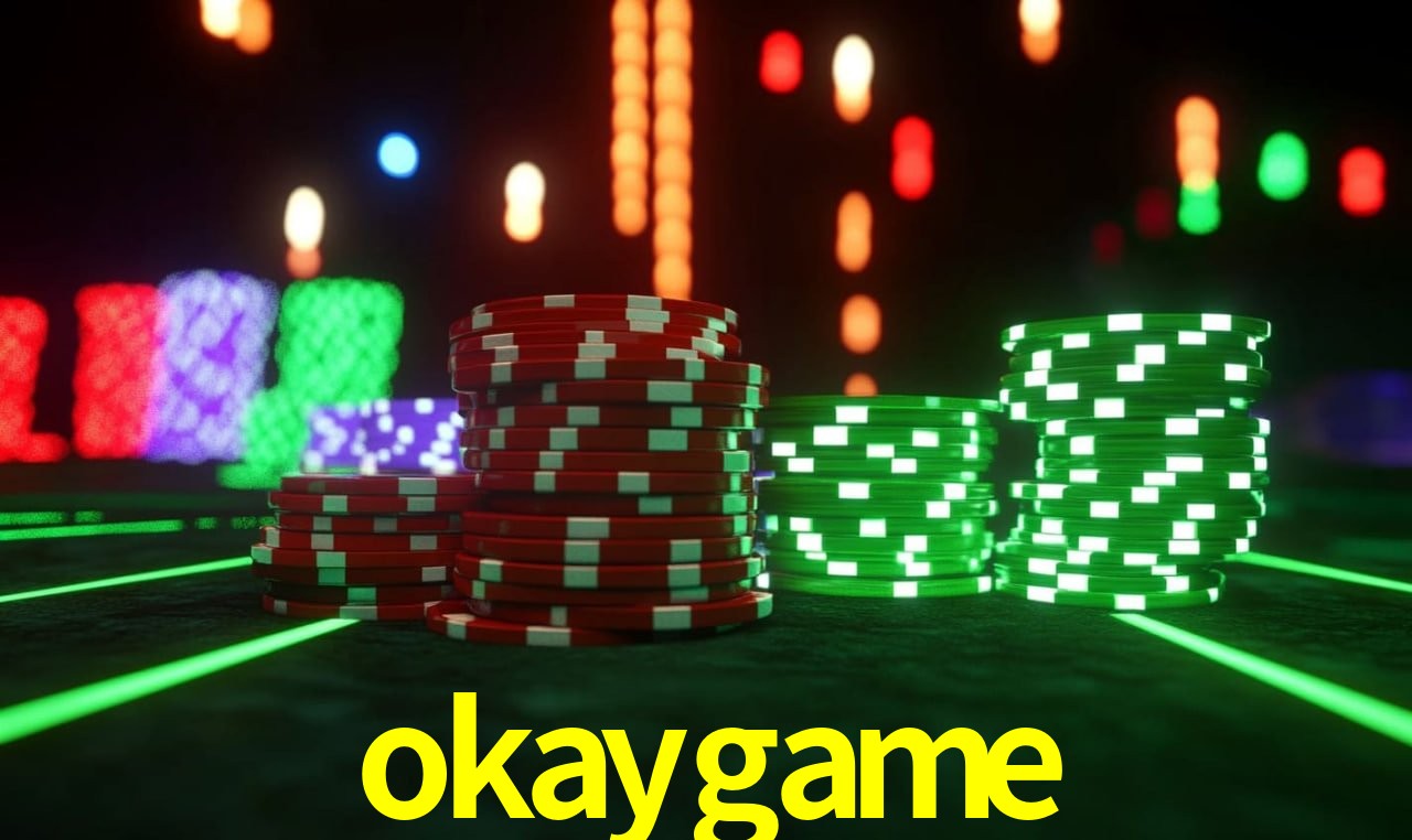 Player Reviews okaygame