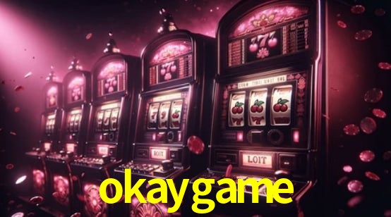 Estatísticas Crash Games okaygame
