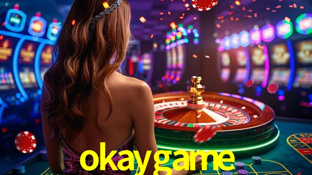 Requisitos do APK da okaygame para Android