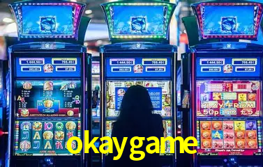 Explorando a Categoria de Eventos em Apostas na okaygame