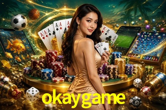 Live Casino okaygame