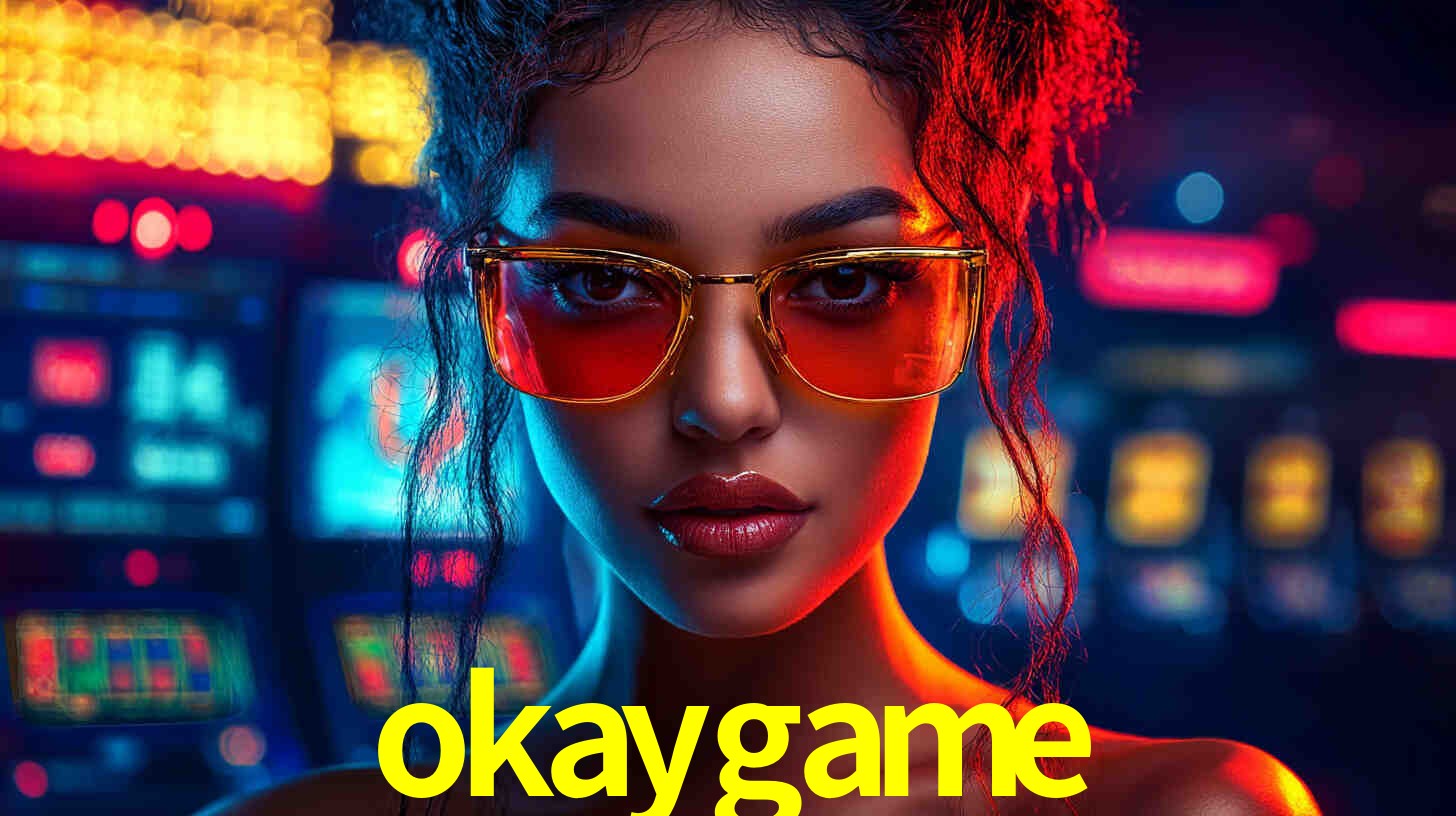 okaygame