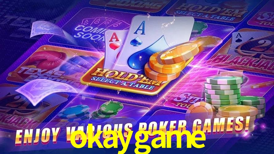 Bônus Diários okaygame