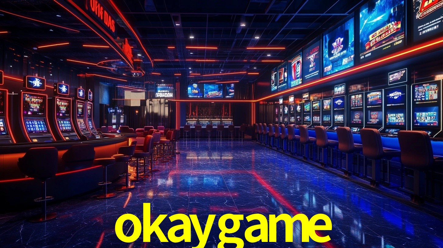 Premium Interface okaygame