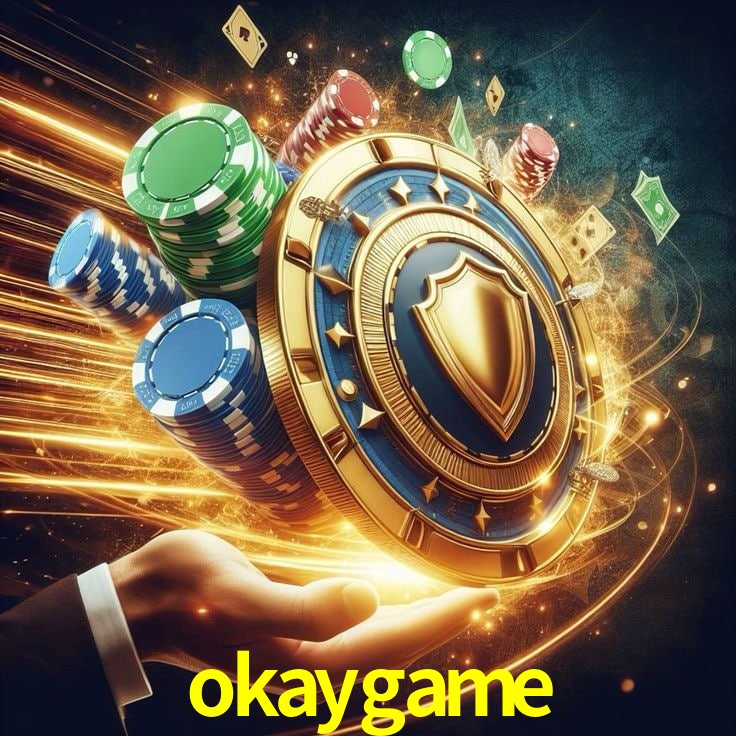 okaygame