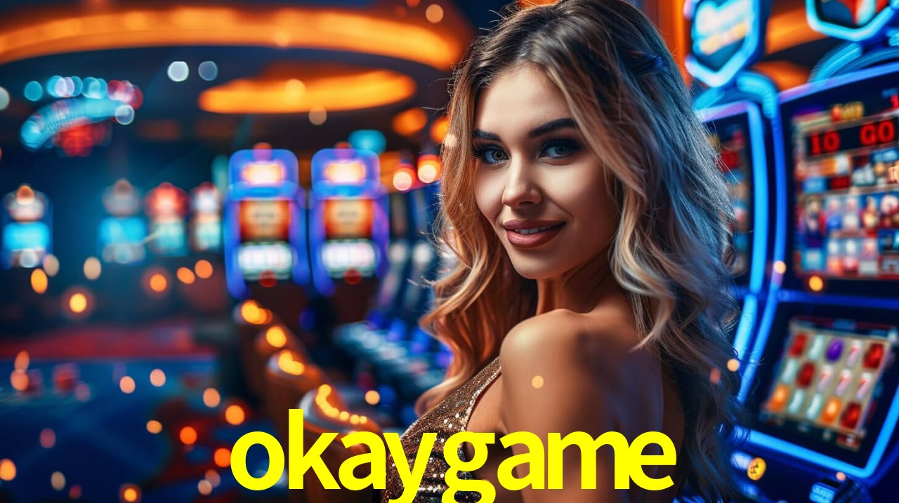 Games Directory okaygame