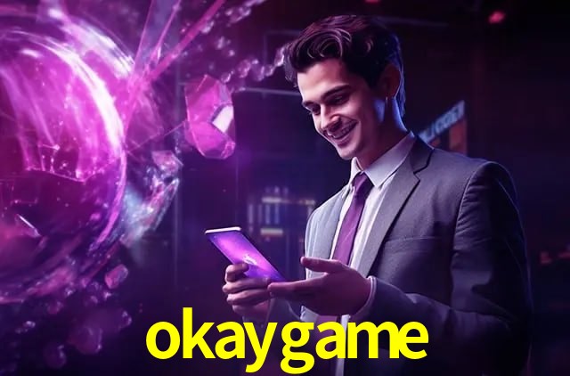 Sports Statistics okaygame