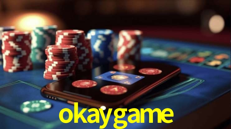Requisitos do APK da okaygame para Android