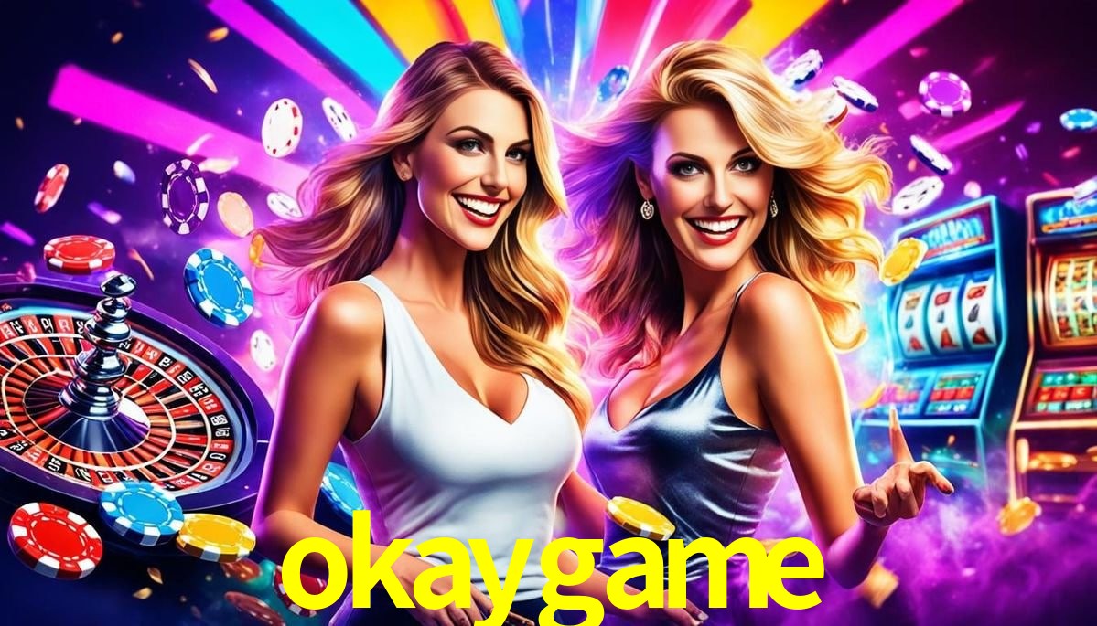 Apostas de Basquete okaygame