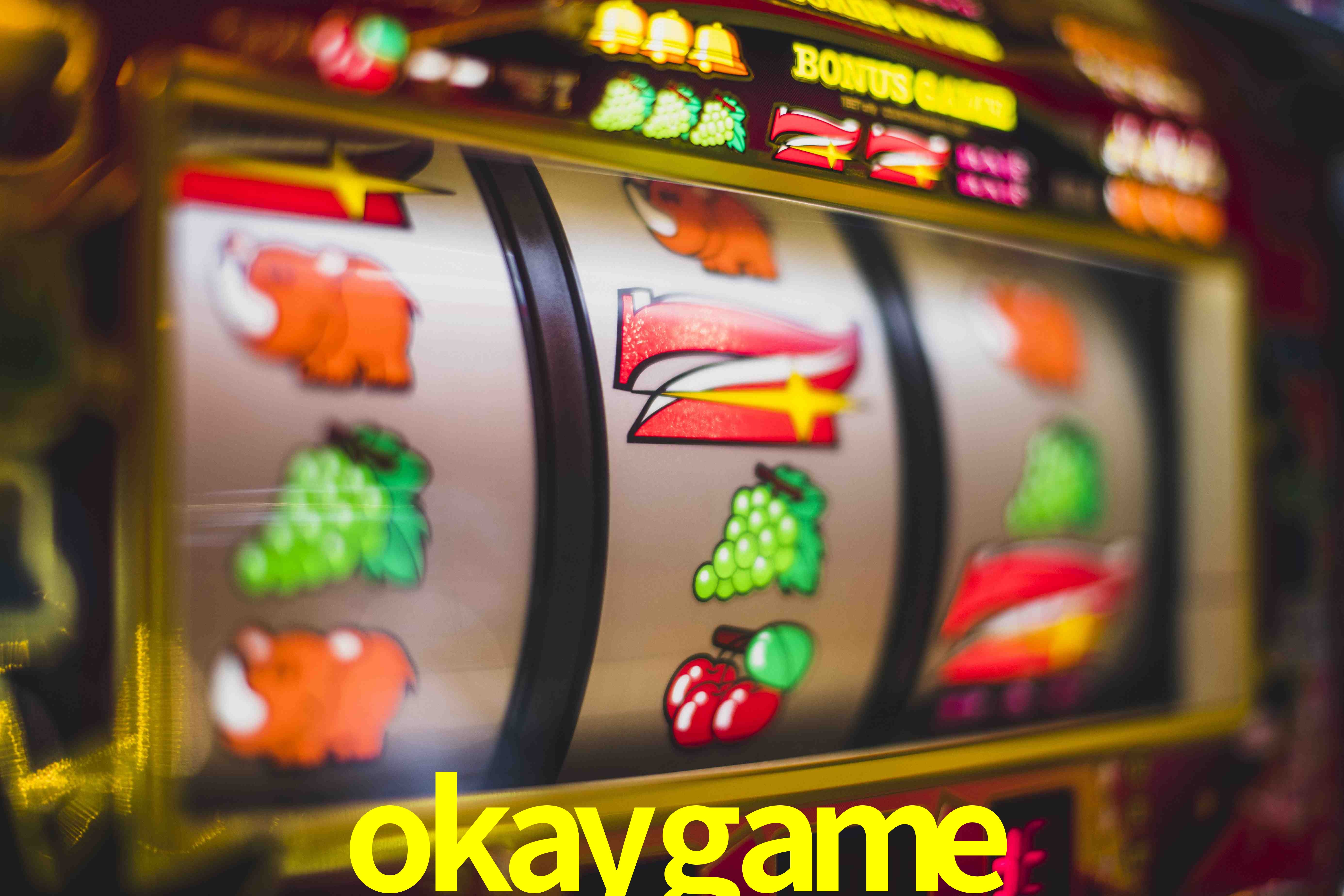 Crash Games Strategies okaygame