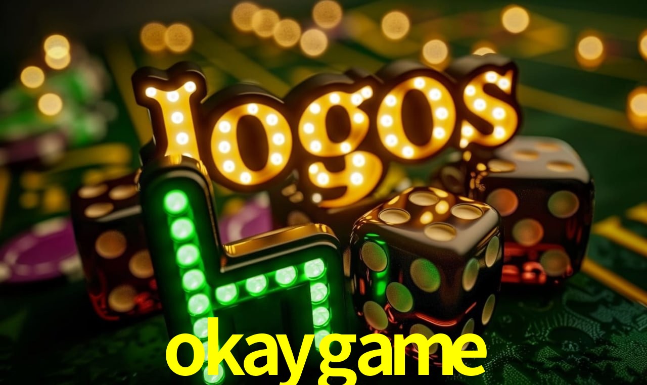 Promoção Relâmpago okaygame