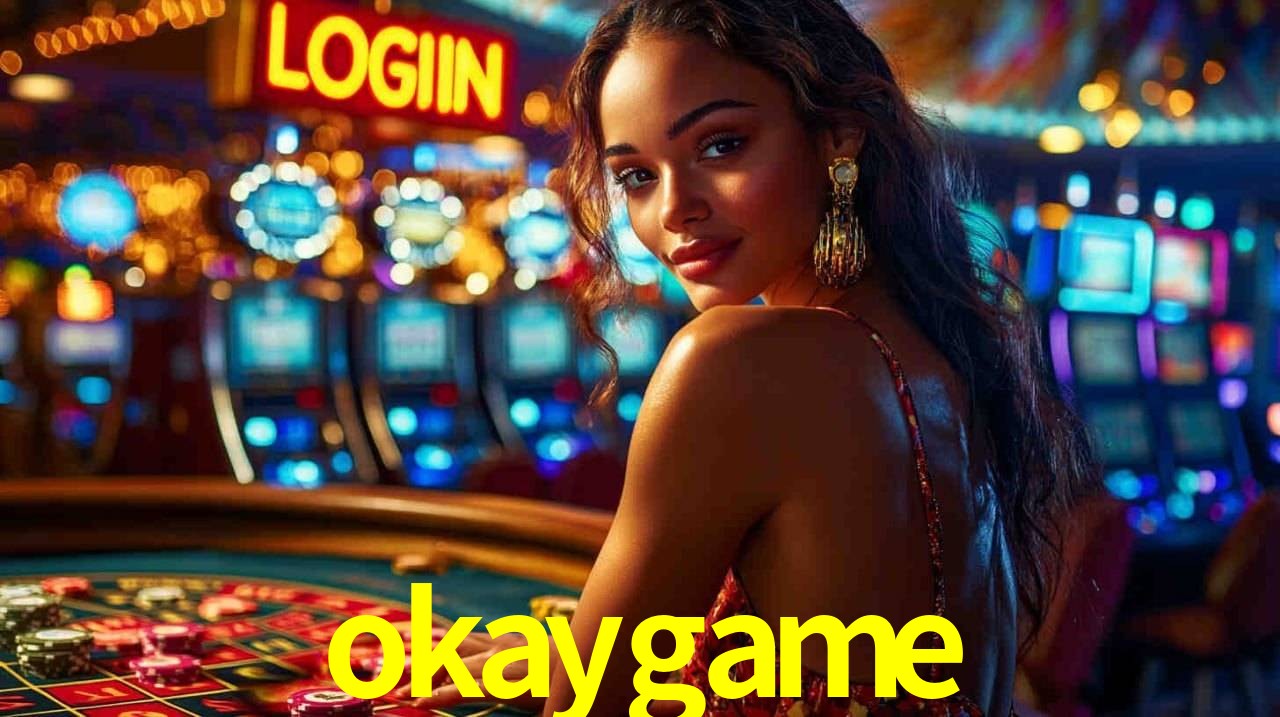 okaygame - Tempos de saque PIX verificados e estatísticas de pagamento