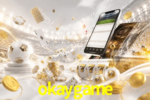 Experiência VIP okaygame