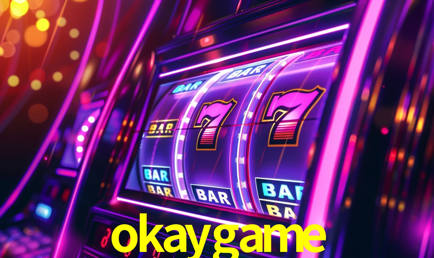 okaygame