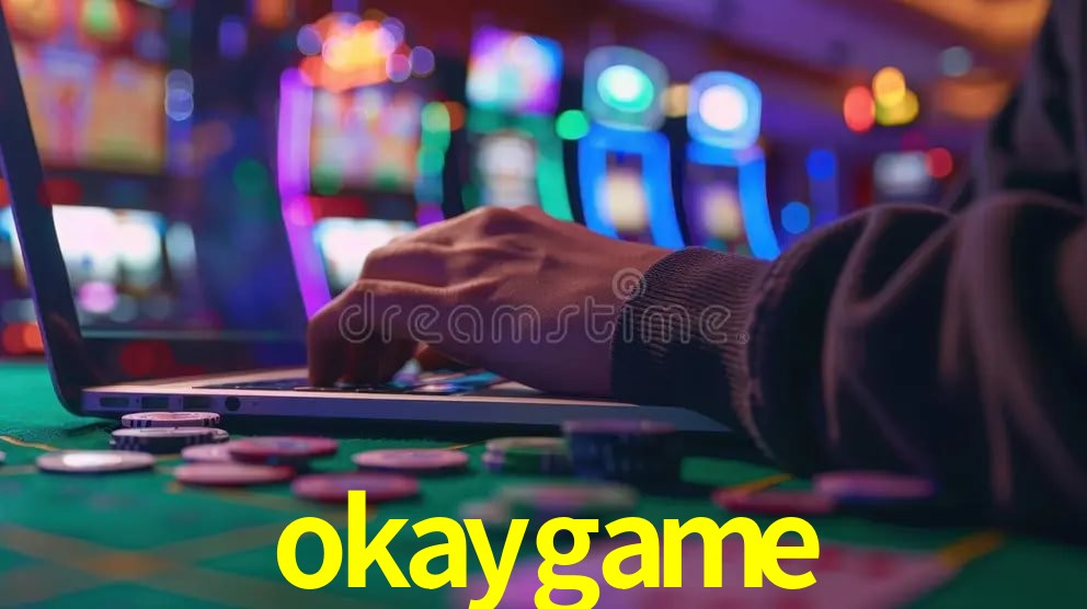 Apostas de Tênis okaygame