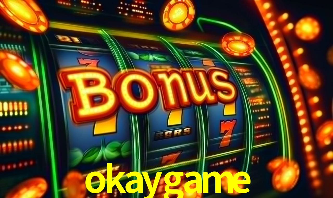 Roulette Table okaygame
