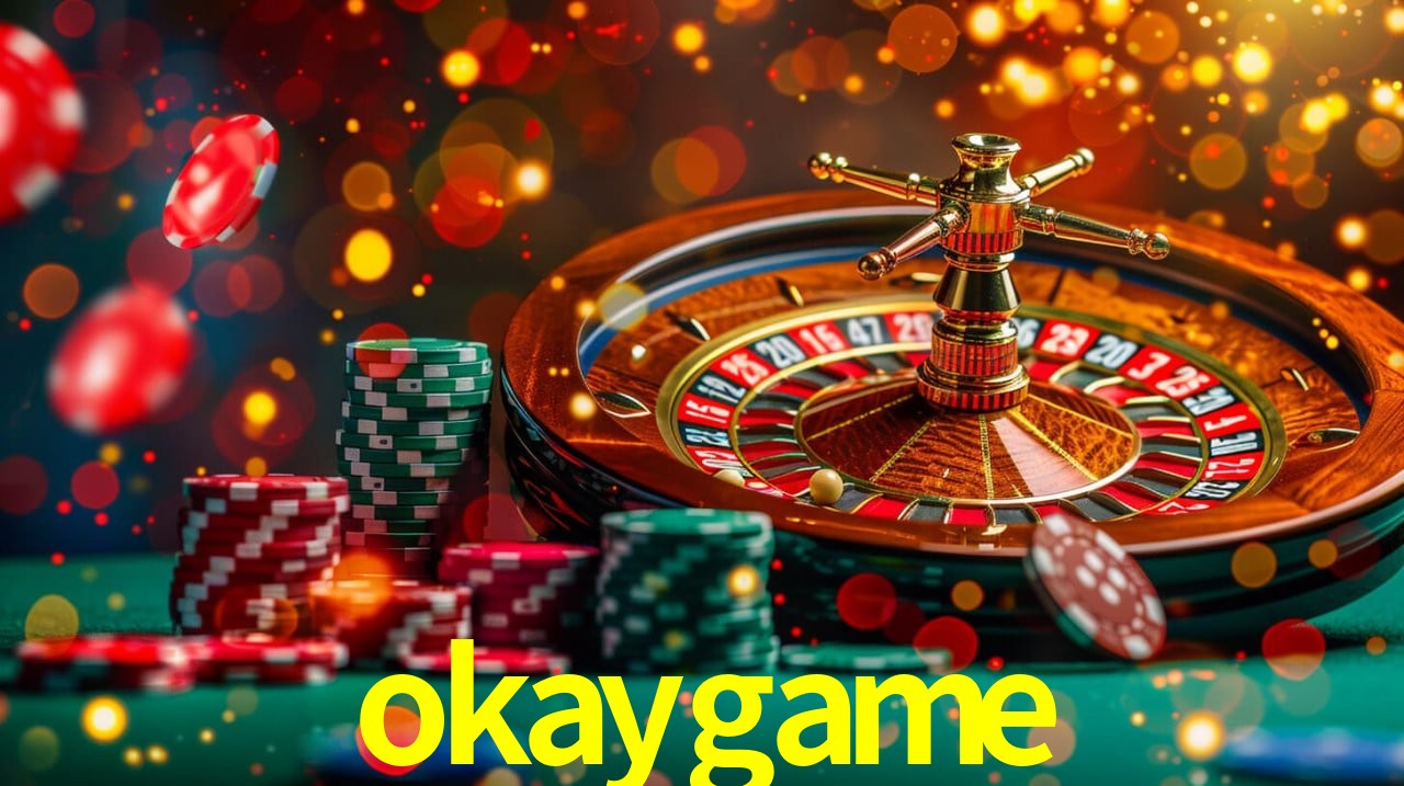 PIX Instantâneo okaygame