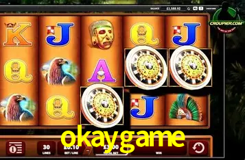 Apostas Esportivas na okaygame: Um Guia Completo