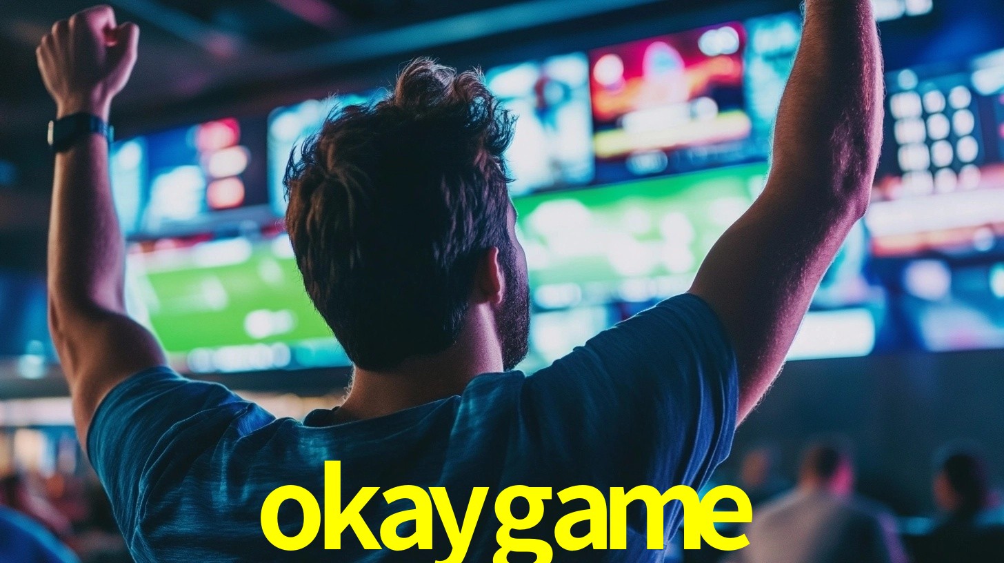 okaygame,okaygame.com