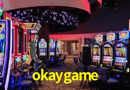 okaygame
