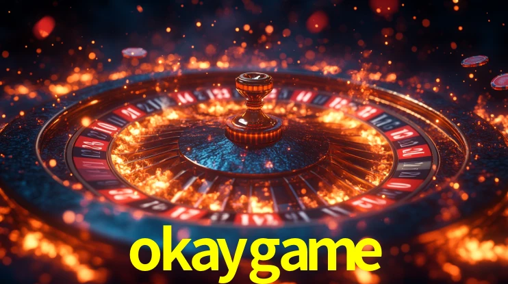 okaygame