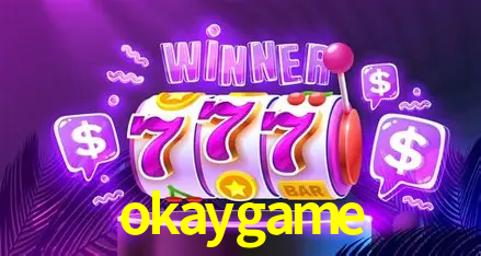 okaygame