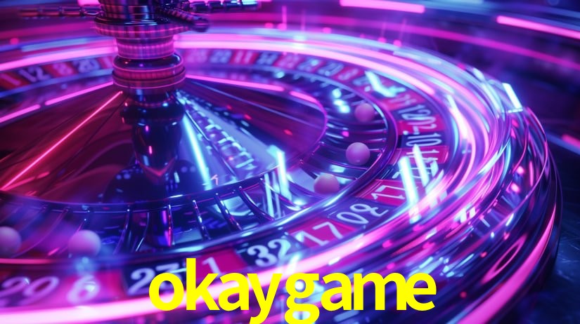 Jogos Exclusivos okaygame