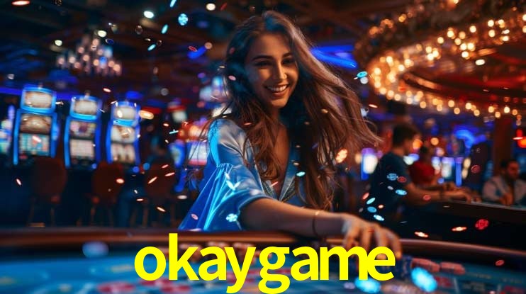 Statistics okaygame