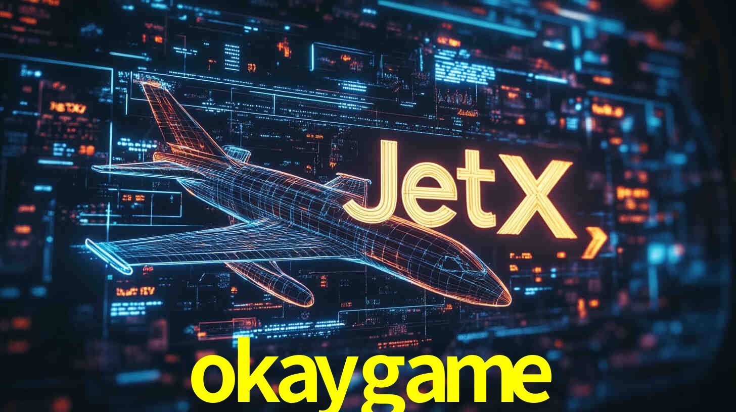 Descubra o Programa VIP da okaygame: Vantagens Exclusivas para Jogadores
