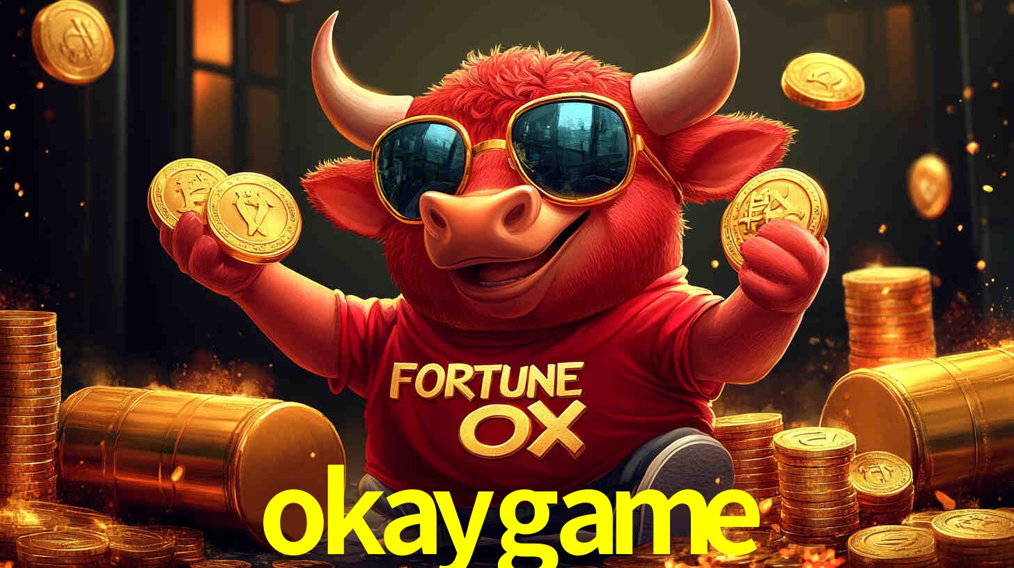 Explorando a Categoria de Eventos em Apostas na okaygame