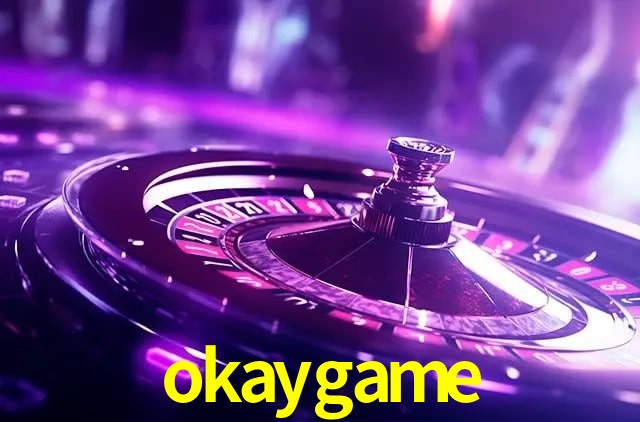 Jogo Spaceman okaygame