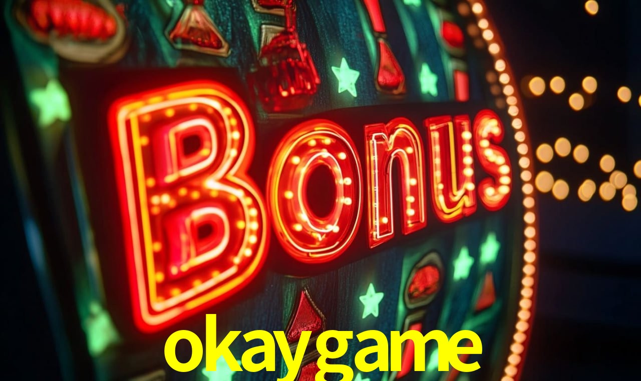 Estatísticas Esportivas okaygame