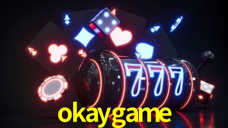 Basketball Betting okaygame