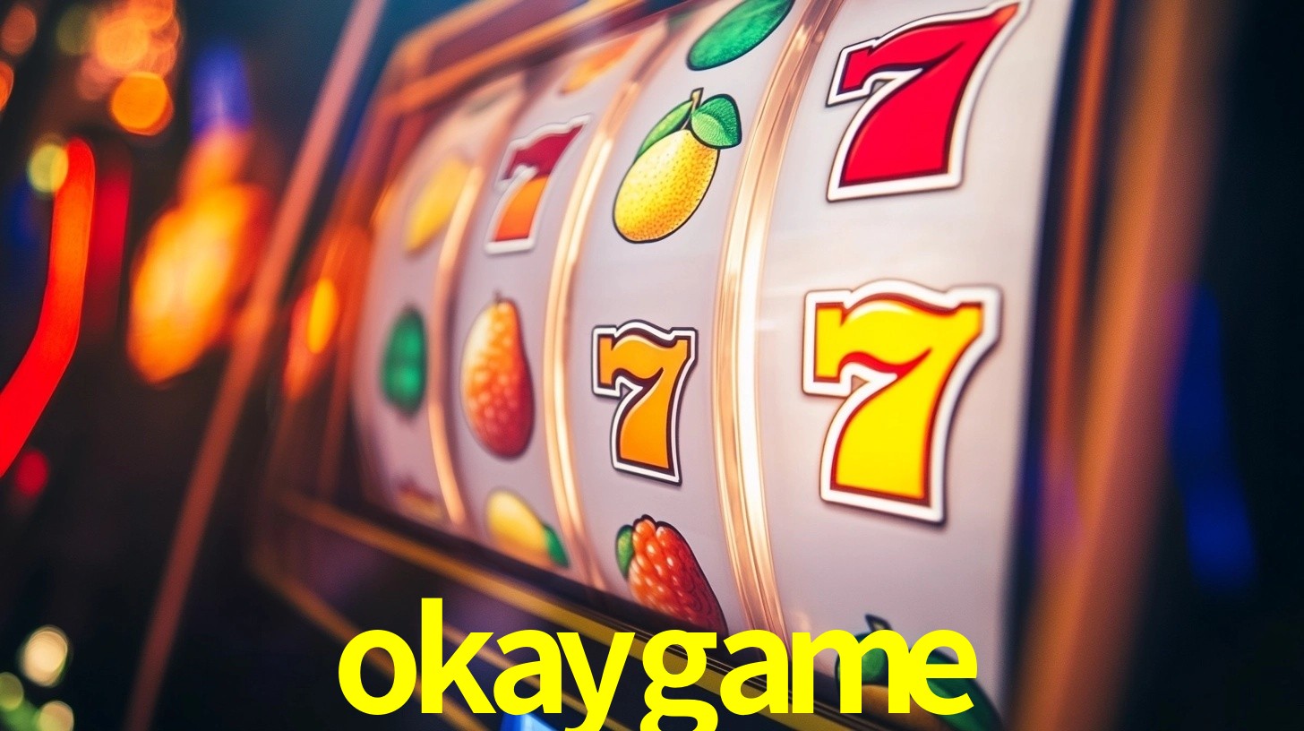 okaygame