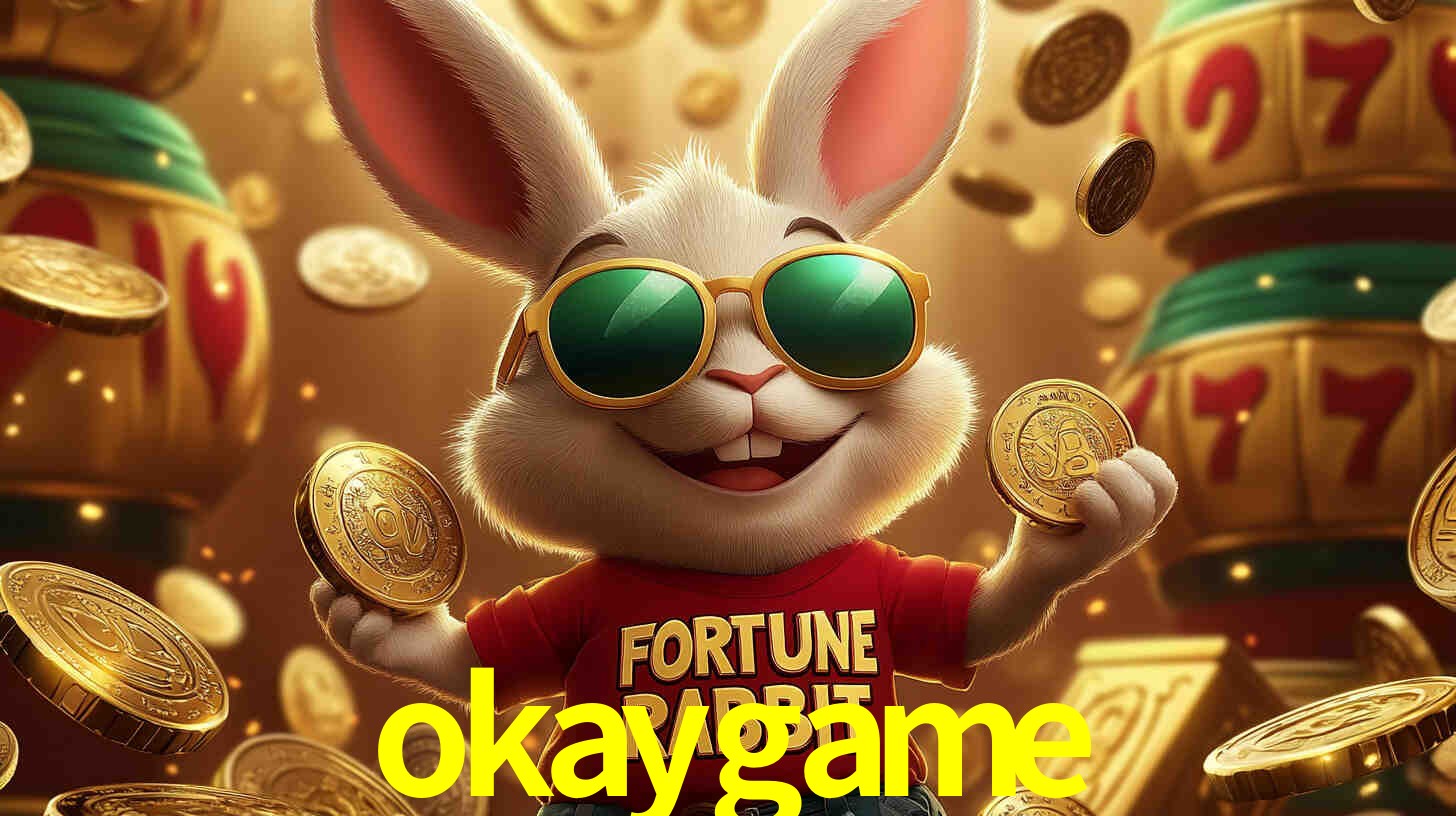 okaygame bet
