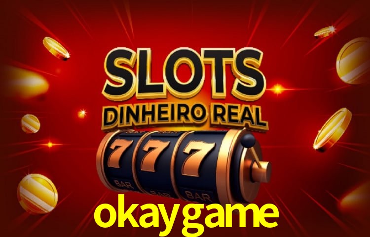 okaygame