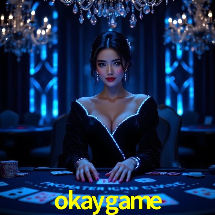 Requisitos do APK da okaygame para Android