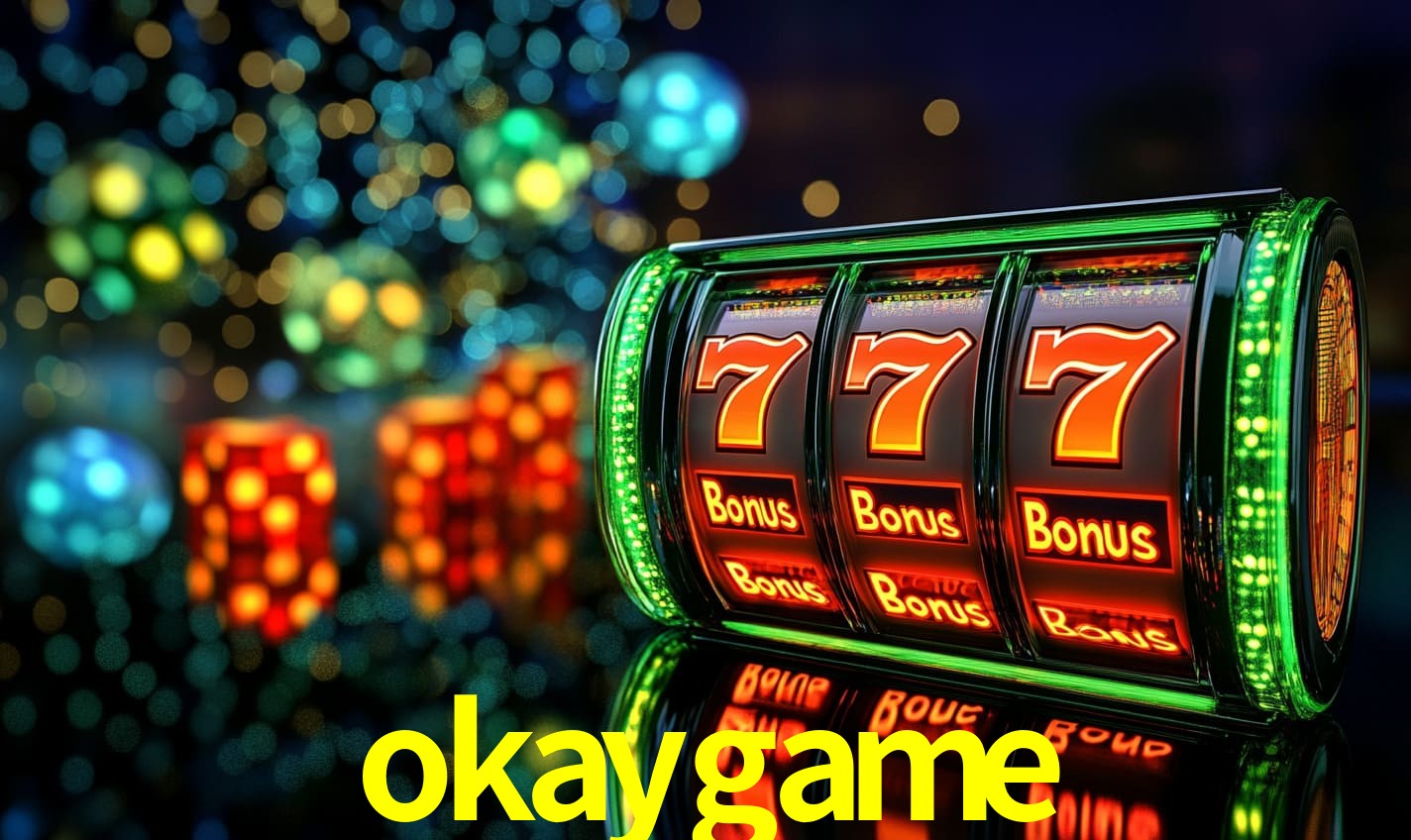Requisitos do APK da okaygame para Android