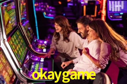 Casino VIP okaygame