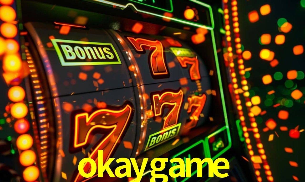 Programa VIP okaygame