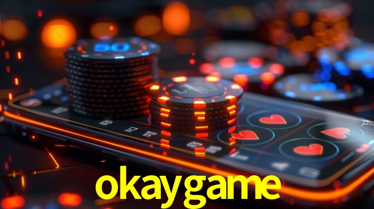 Bonus Features okaygame