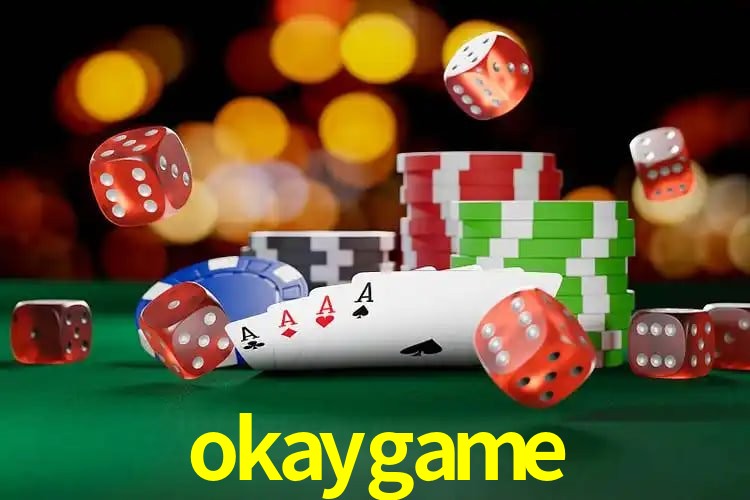 Requisitos do APK da okaygame para Android